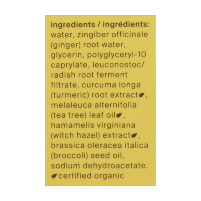 COKND TRMRC SPOT TRTMNT  ( 1 X 0.5 OZ   )-2