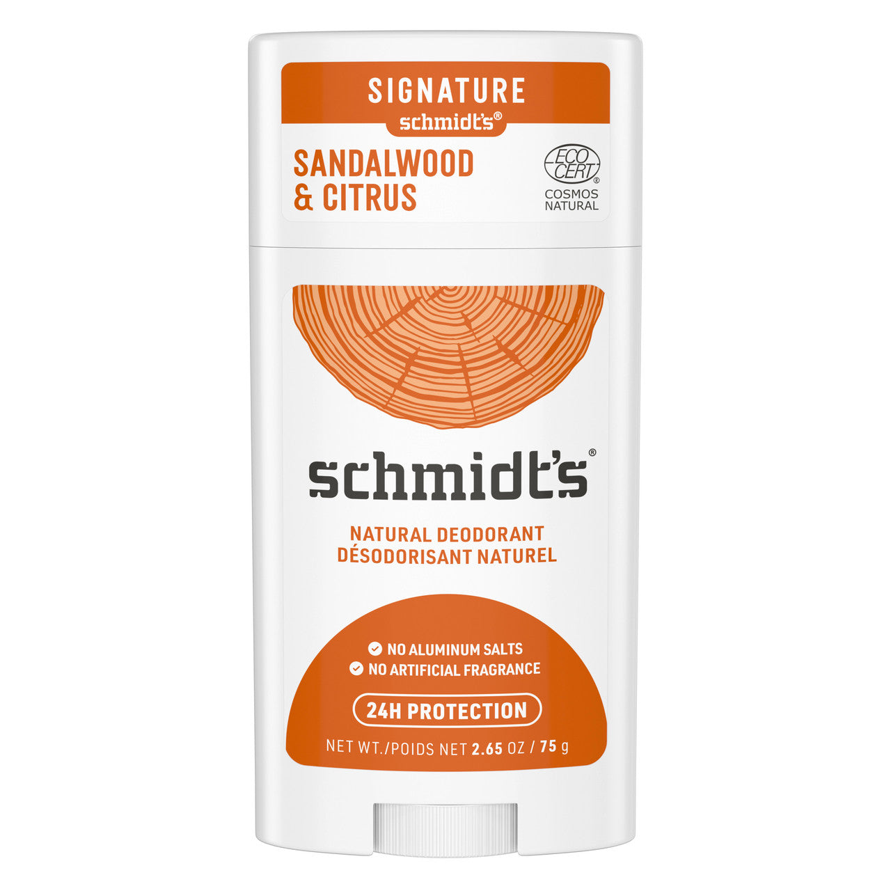 SCHMDT CITRS SNDLWD DEOD ( 1 X 2.65 OZ   )-7