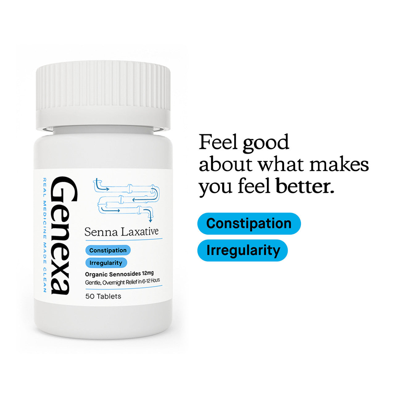 OG2 GNX LAX AID ( 1 X 50 TAB  )-5