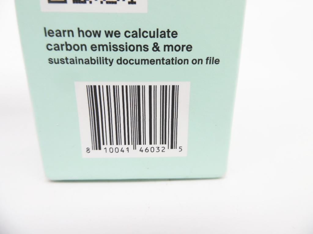 COKND PSTBIOTC ACNE SERM (1x1.00)-1