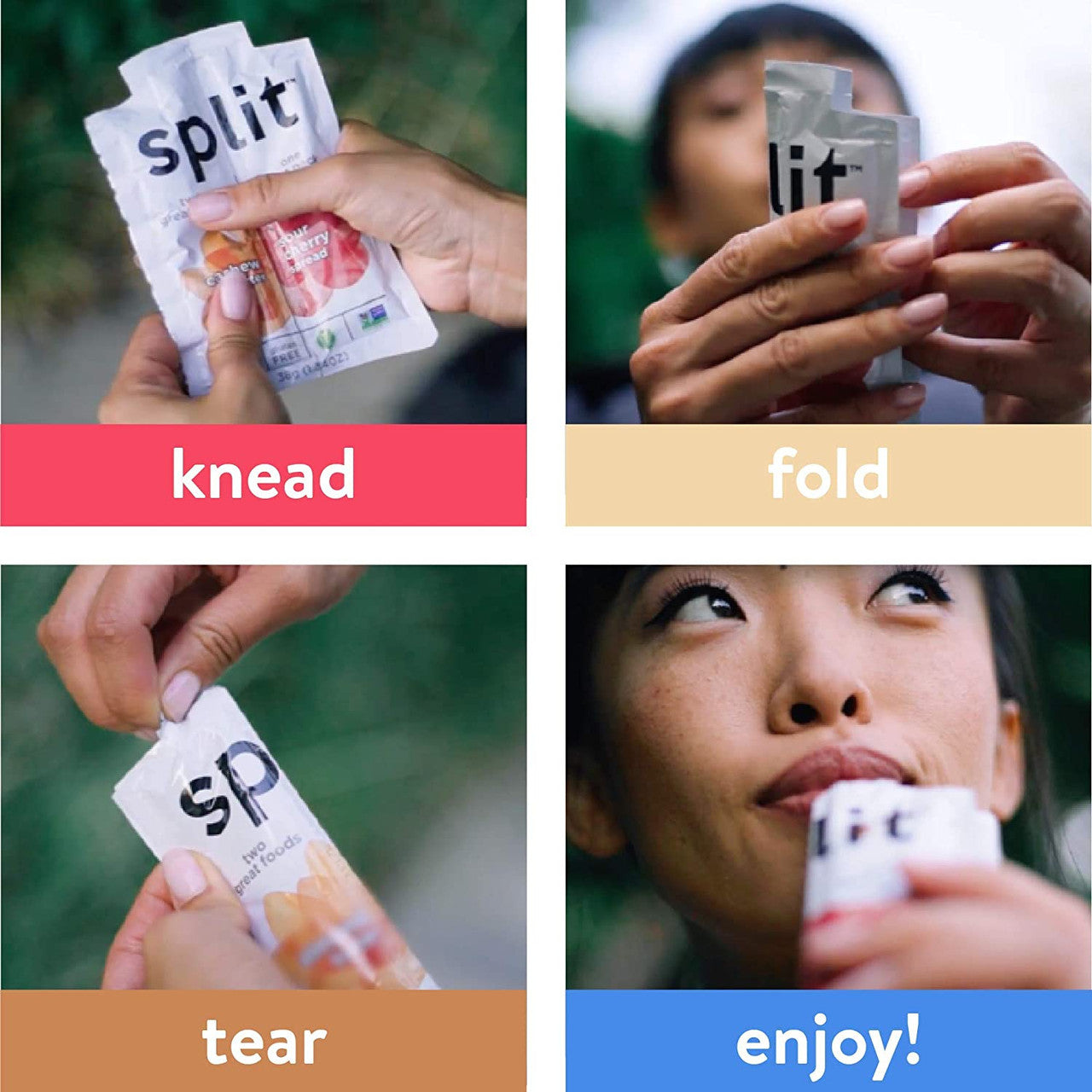 SPLITNUT PBTR & GRAPE (10x1.34)-3