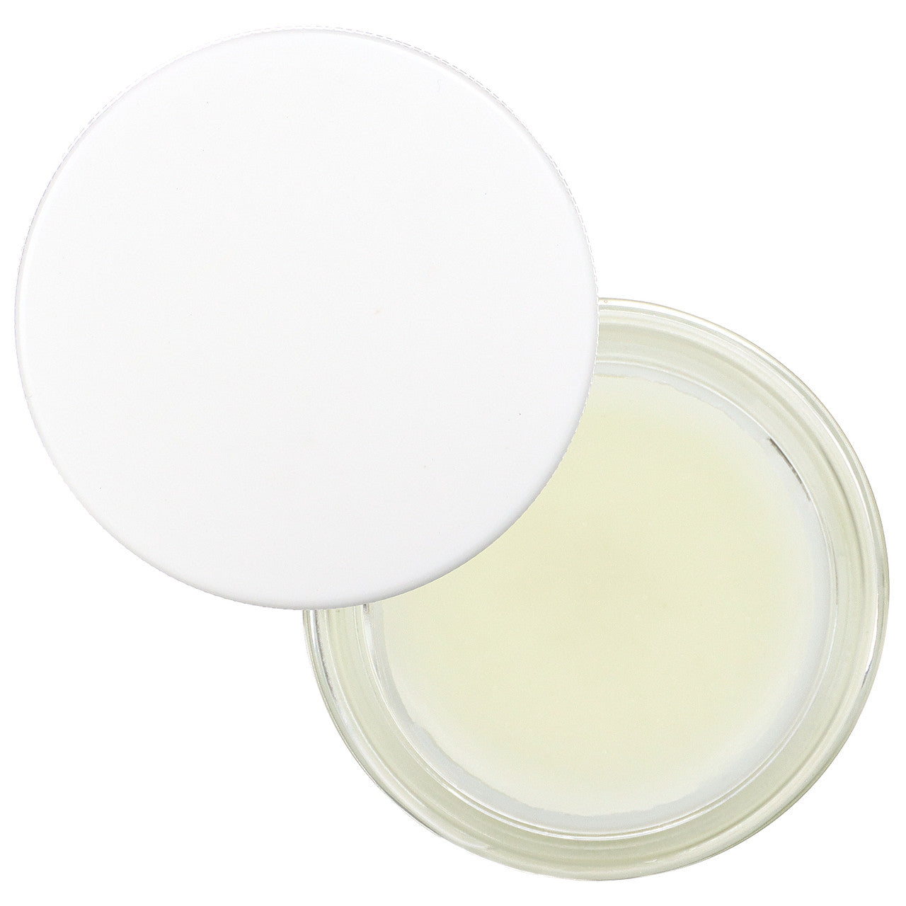 Tea Tree Therapy Eucalyptus Chest Rub (1x2 Oz)-2