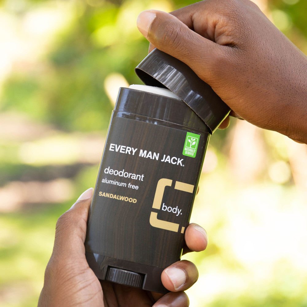 EMJ DEODORANT SNDLWOOD ( 1 X 3 OZ   )-4