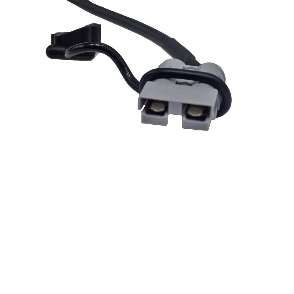 ACOPOWER Anderson-Anderson 12AWG 20ft Extension Cable-2