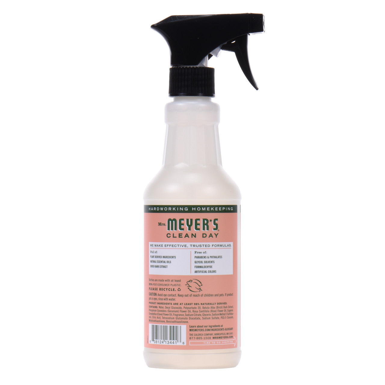 MMCD MULT SRFC ED GER ( 6 X 16 OZ )-2