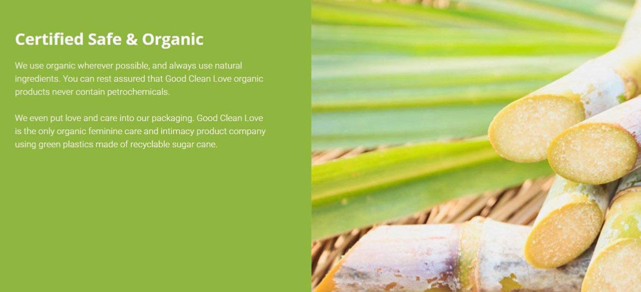 GOODCL PERS LUBE,BIONUDE ( 1 X 3 OZ   )-4