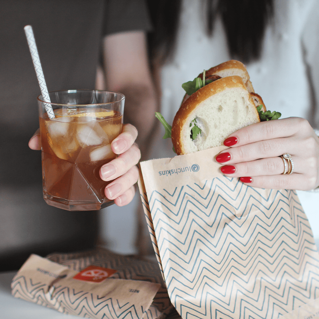 LSKIN PLSTC FR START KIT ( 12 X 1 KIT  )-5