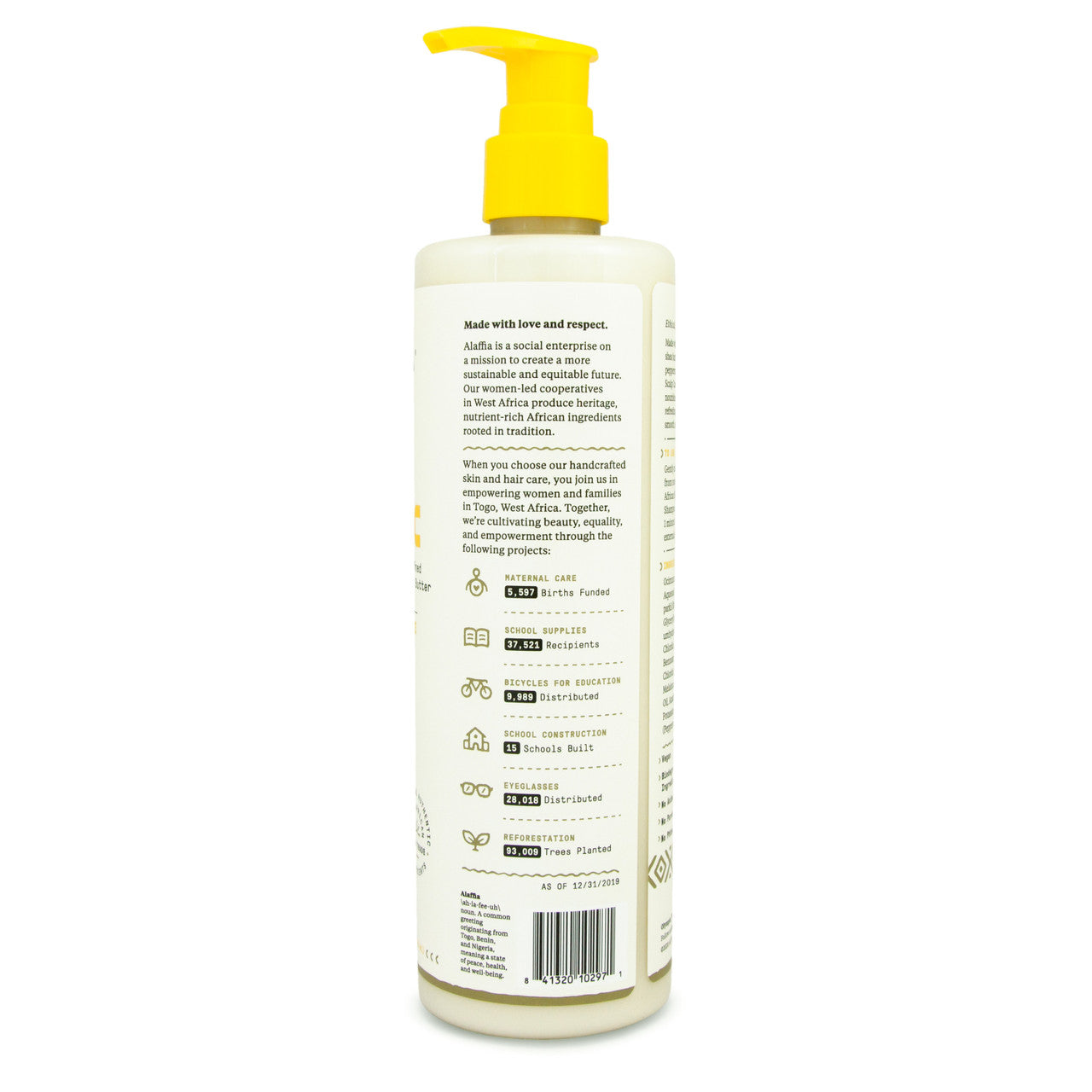 ALAF COND SCLP TTREE MNT ( 1 X 12 OZ )-7