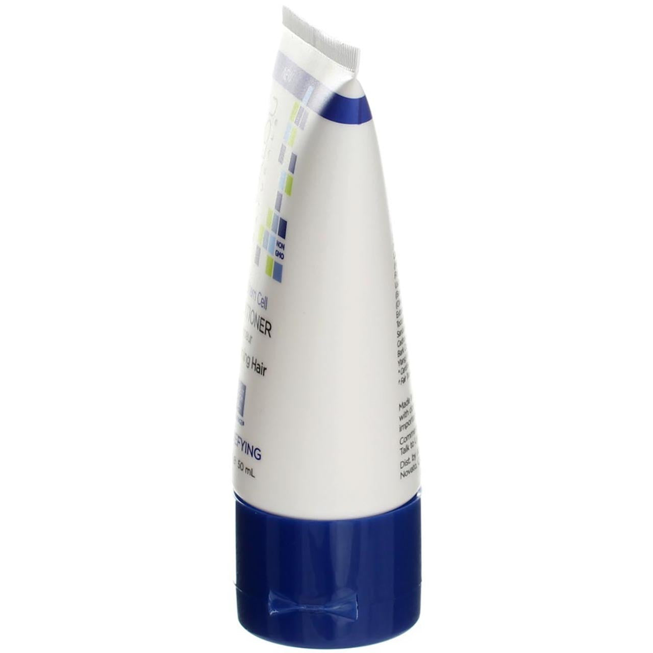 A.N ARGN STM AGDFY COND ( 6 X 1.7 OZ   )-3