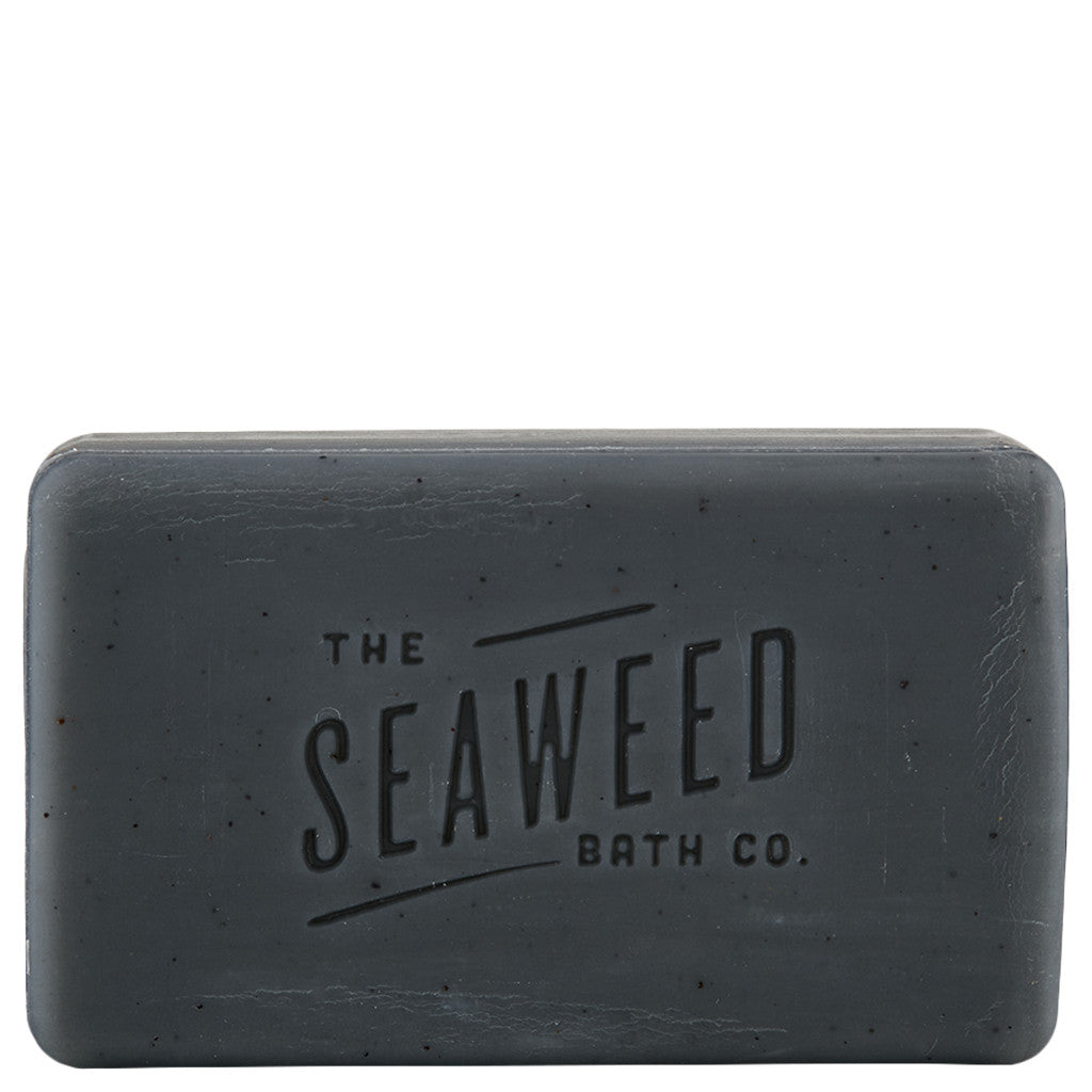 SBC DETX FACIAL BR UNSCN ( 1 X 3.75 OZ   )-0