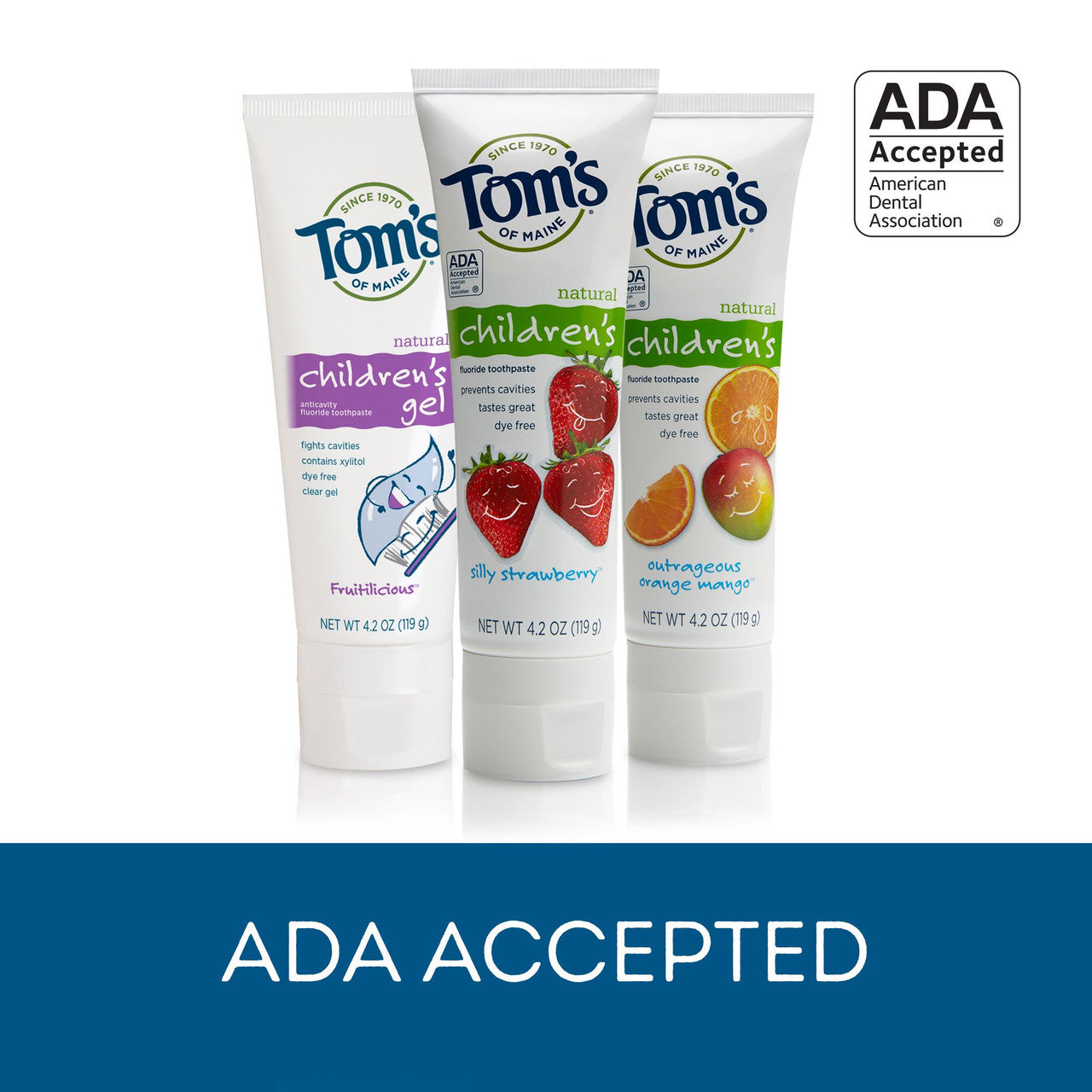 TOMS SILLY STRAW KIDS TP (6x5.10)-2