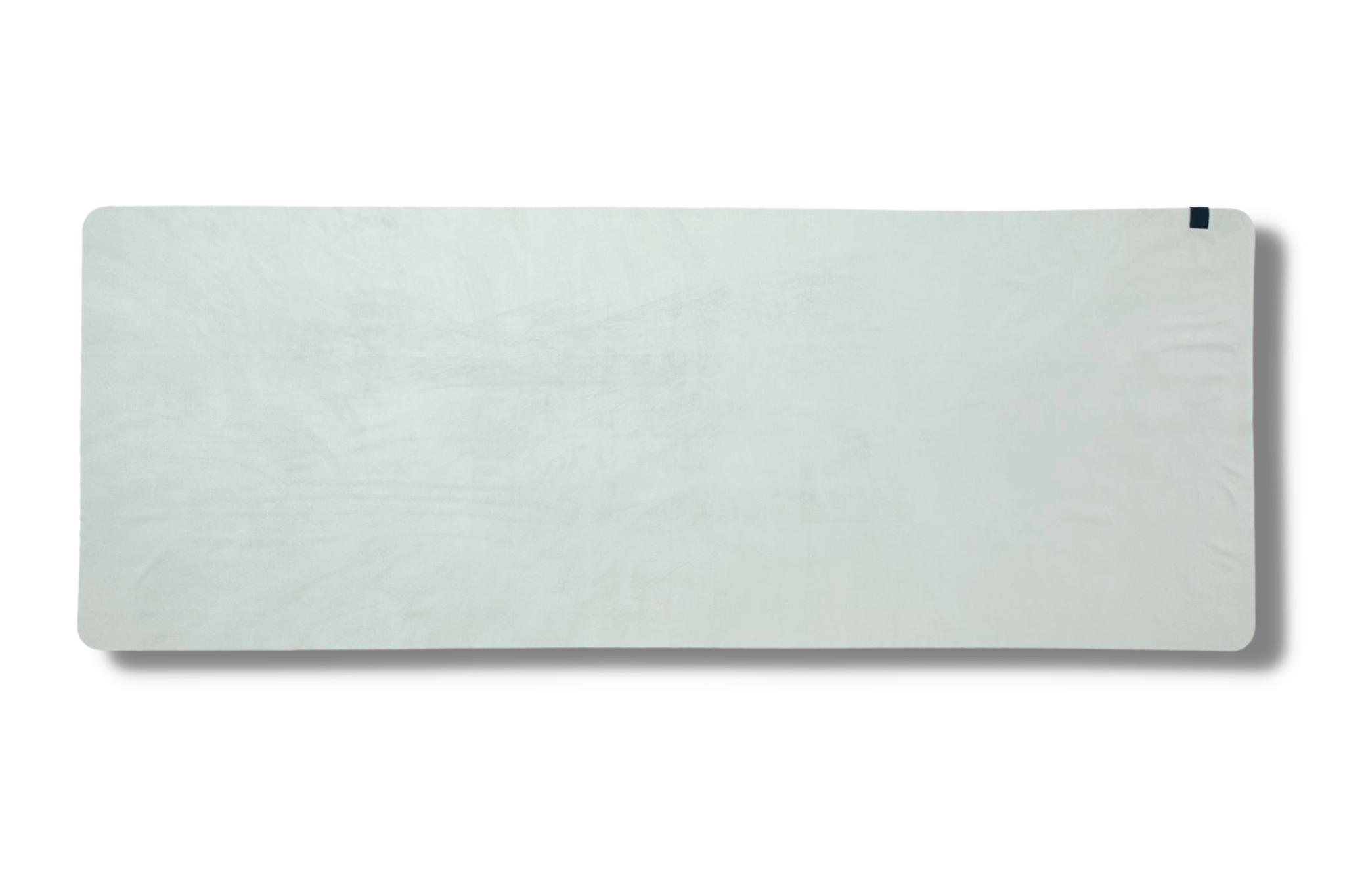 Yoga Mat Towel with Micro-Fiber Slip-Resistant Fabric-9