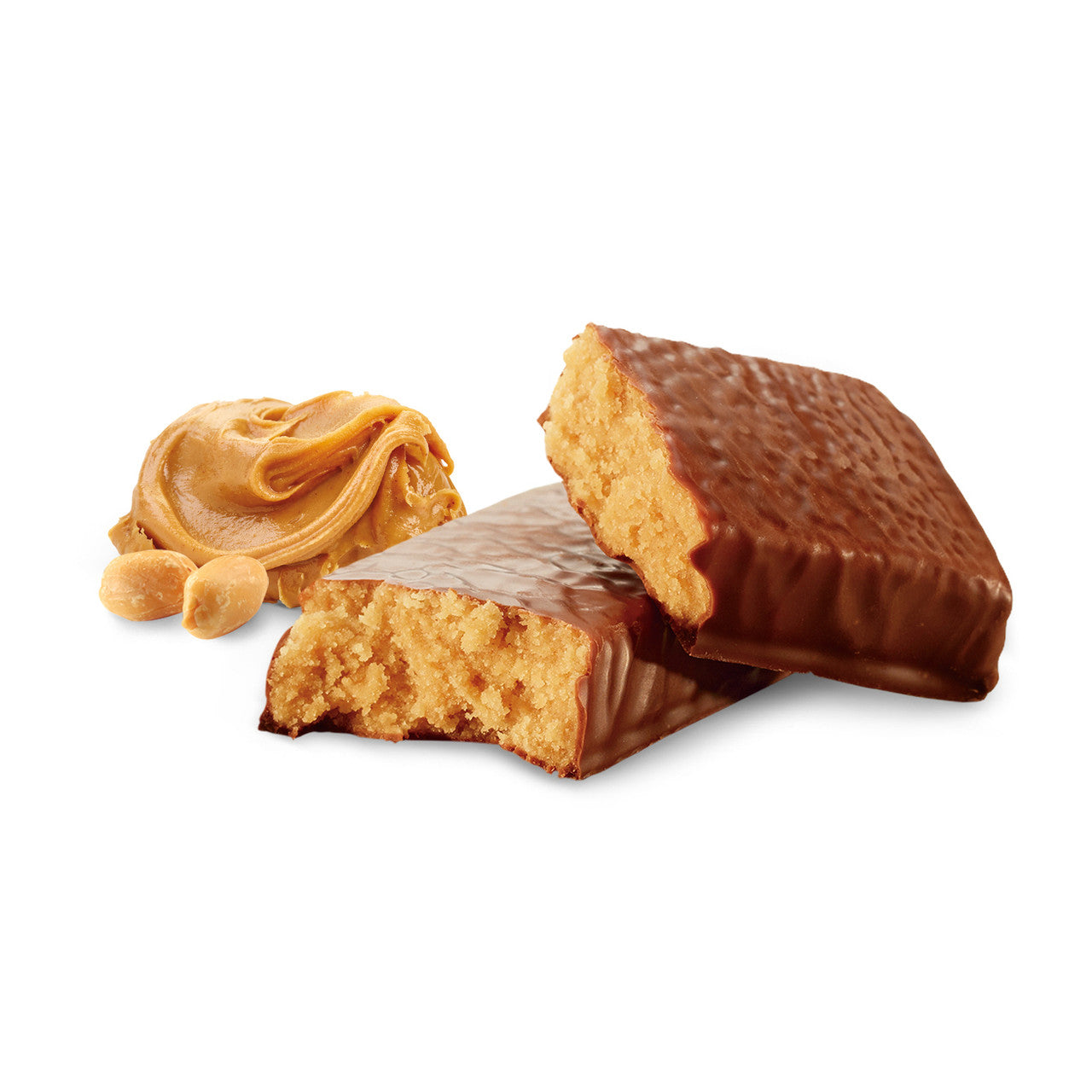 THINK HP BAR CRMY PBTR ( 6 X 5 OZ   )-1