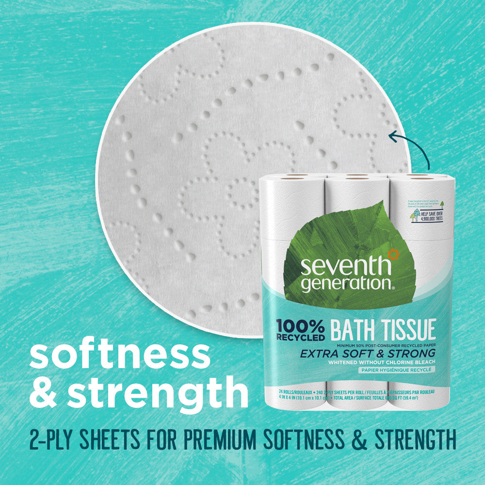 7 GEN BTH TSUE 240 SHEET ( 2 X 24 CT )-2