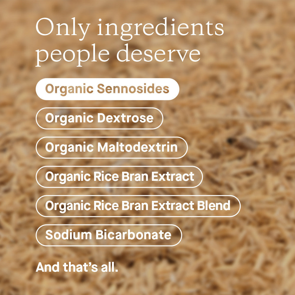 OG2 GNX LAX AID ( 1 X 50 TAB  )-7