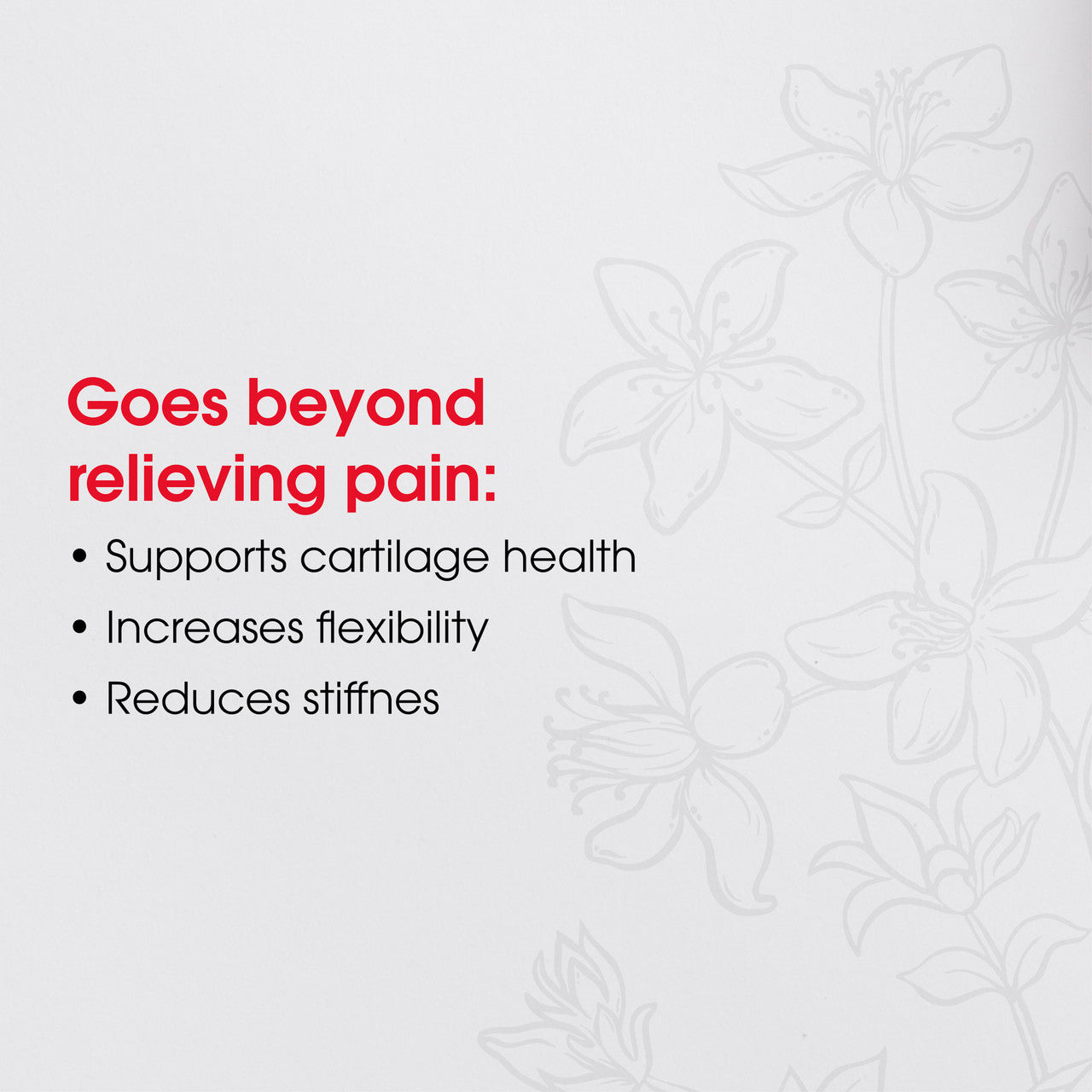 TRELIEF ARTHRITIS CREAM ( 1 X 2 OZ   )-4