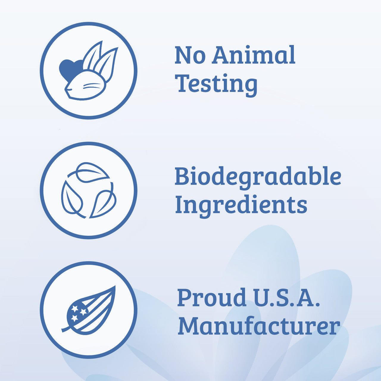 BK FREE & CLR LNDRY PWDR (1x10.00)-3