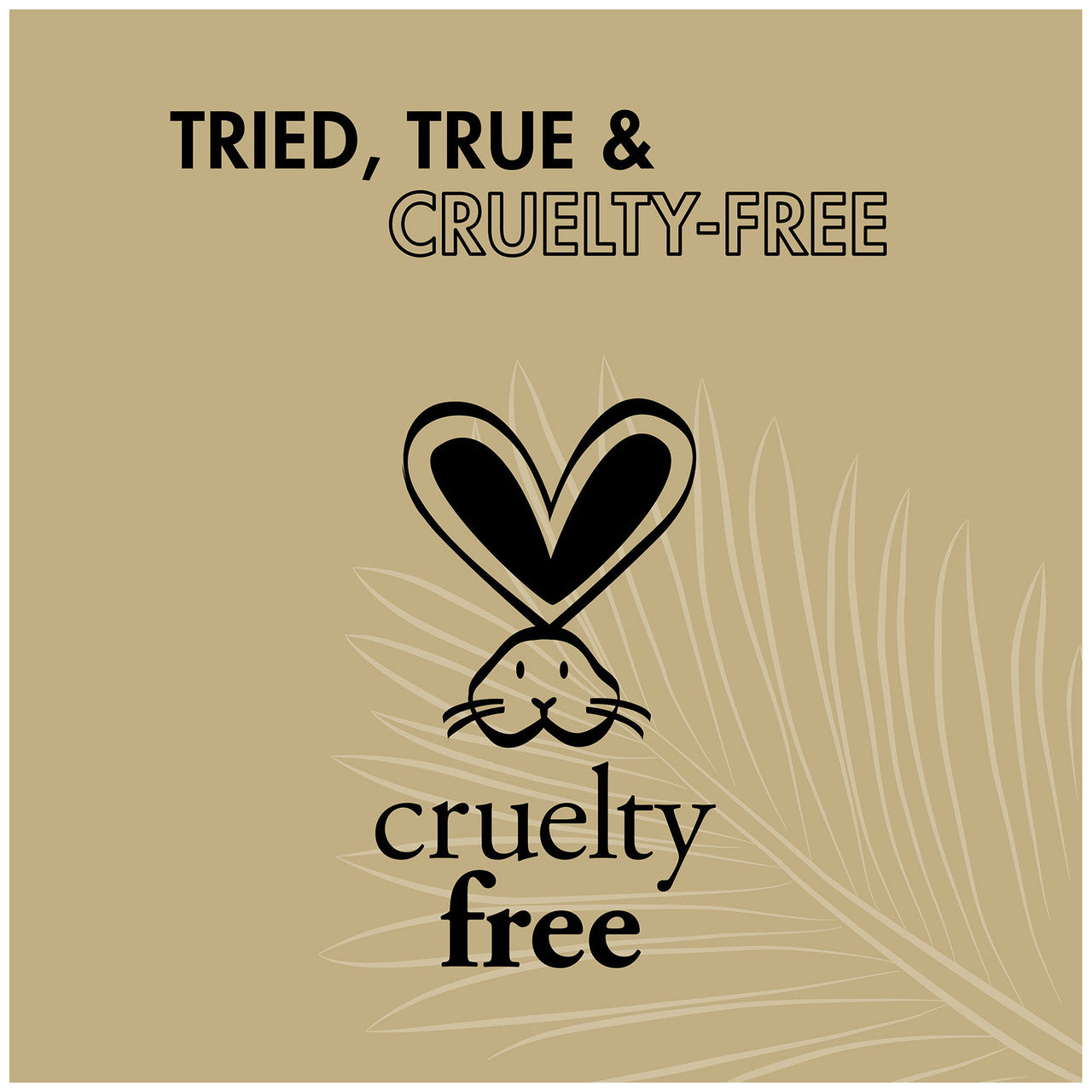 SHEAMOIST COND DLY HYDRA (1x13.00)-6