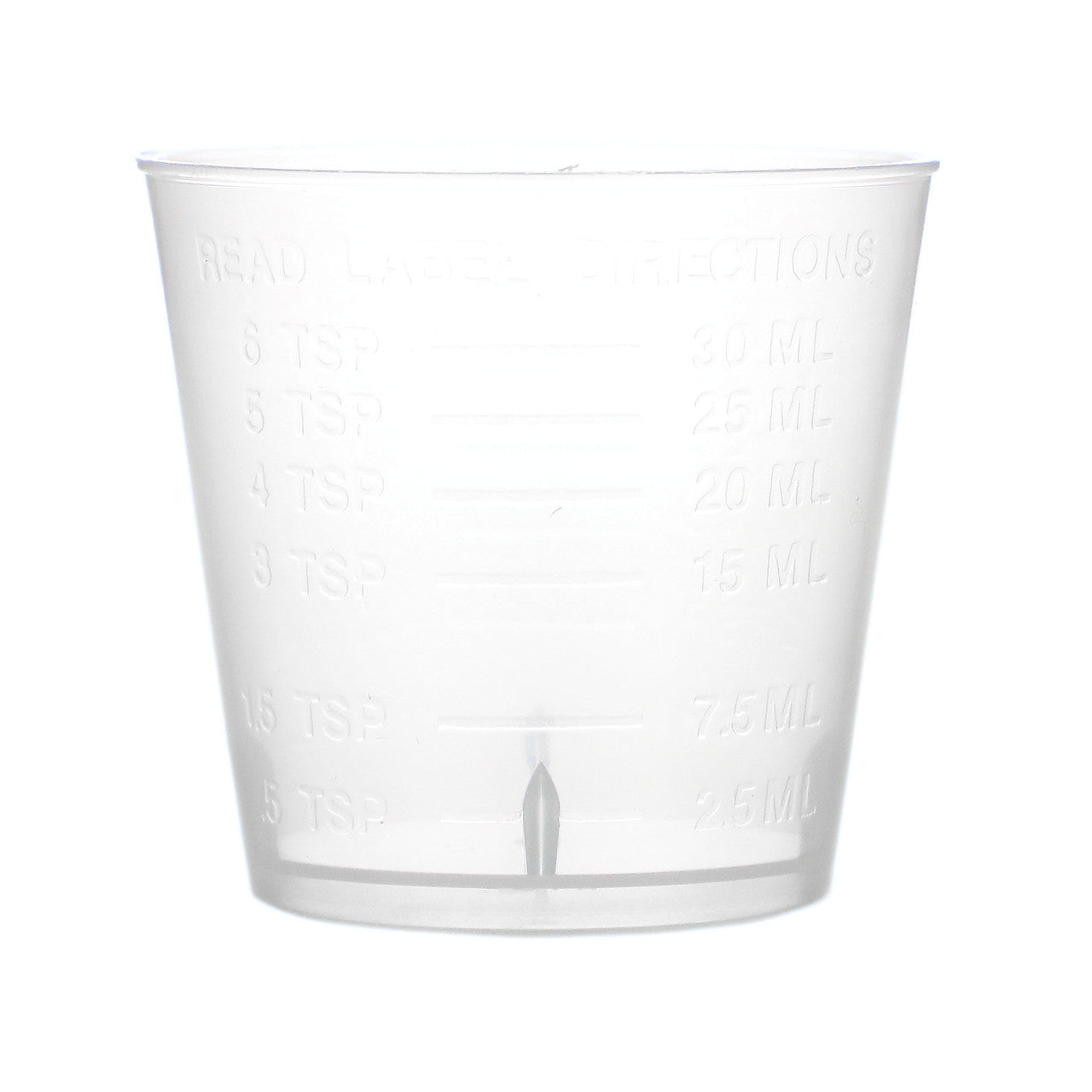 OG2 GOL MYKND COUGH SYR  ( 1 X 3.92 OZ   )-3