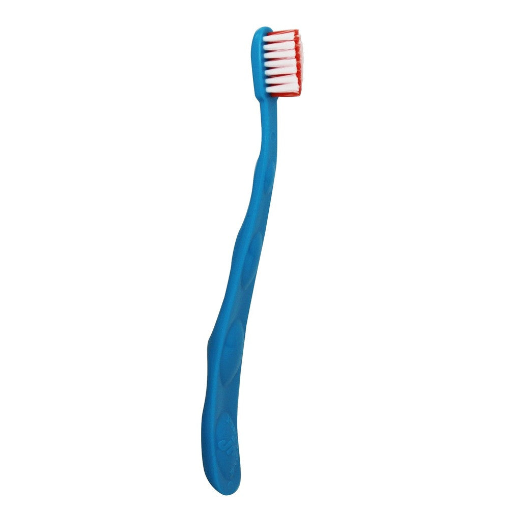 Preserve Toothbrush Jr Soft Endangered (6xBRUSH)-2