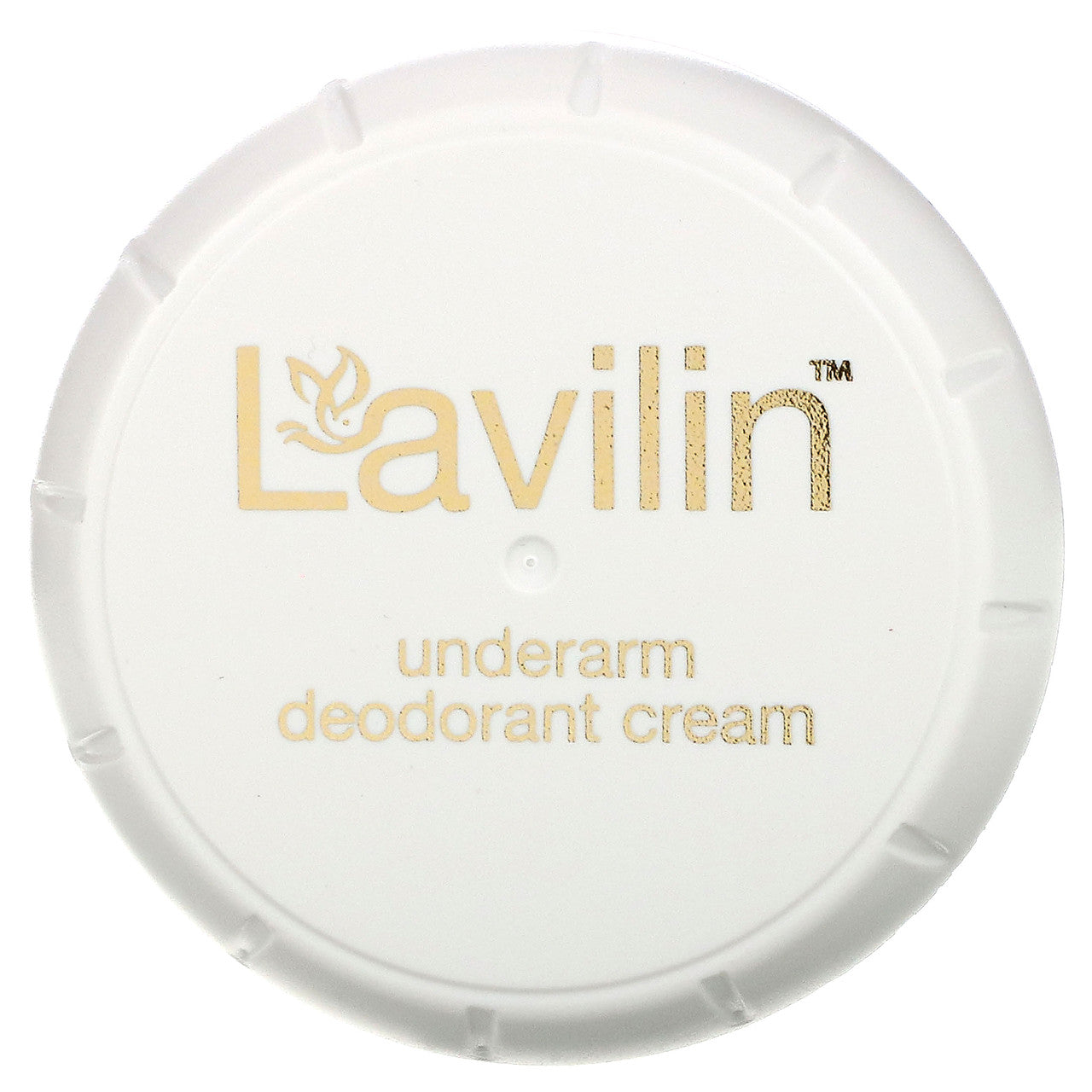 Lavilin Underarm Deodorant (1x12.5GRAM)-0