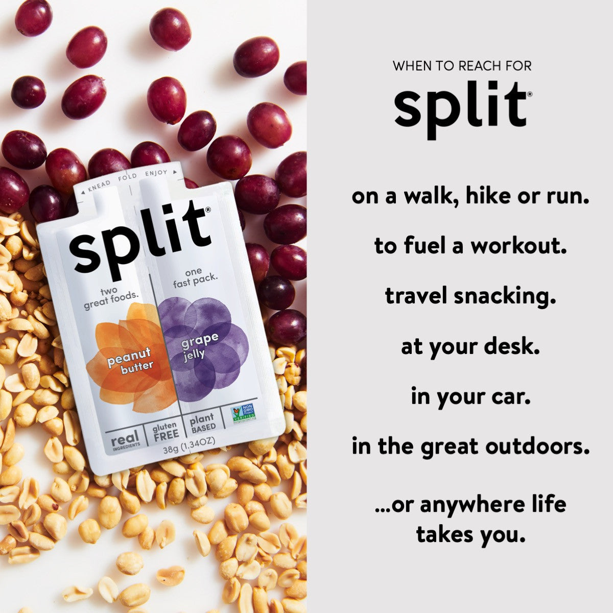 SPLITNUT PBTR & GRAPE (10x1.34)-2