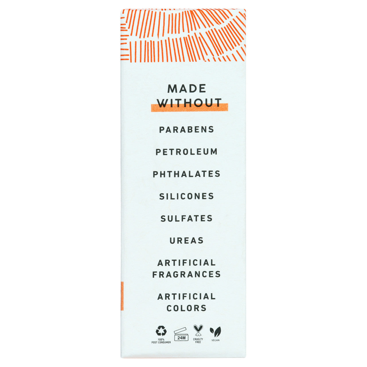 MYCHL PRO SERUM PERFCT C ( 1 X 0.5 OZ   )-4