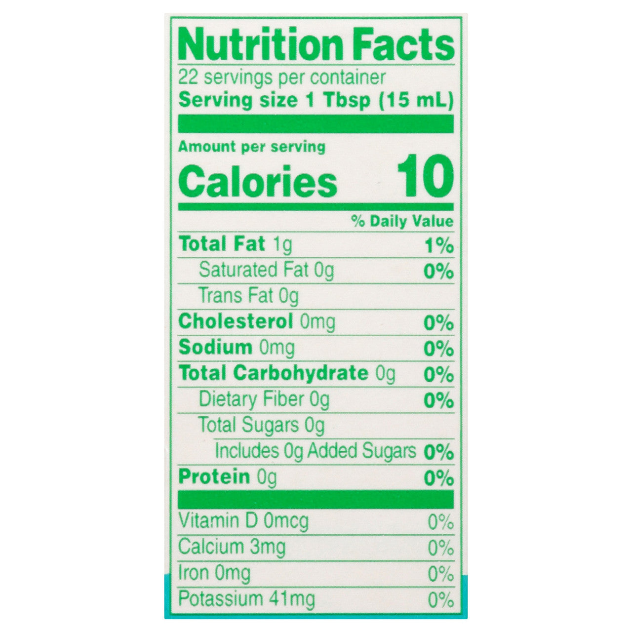 NTPDS CRMR CARAMEL UNSWT ( 12 X 11.2 OZ   )-3