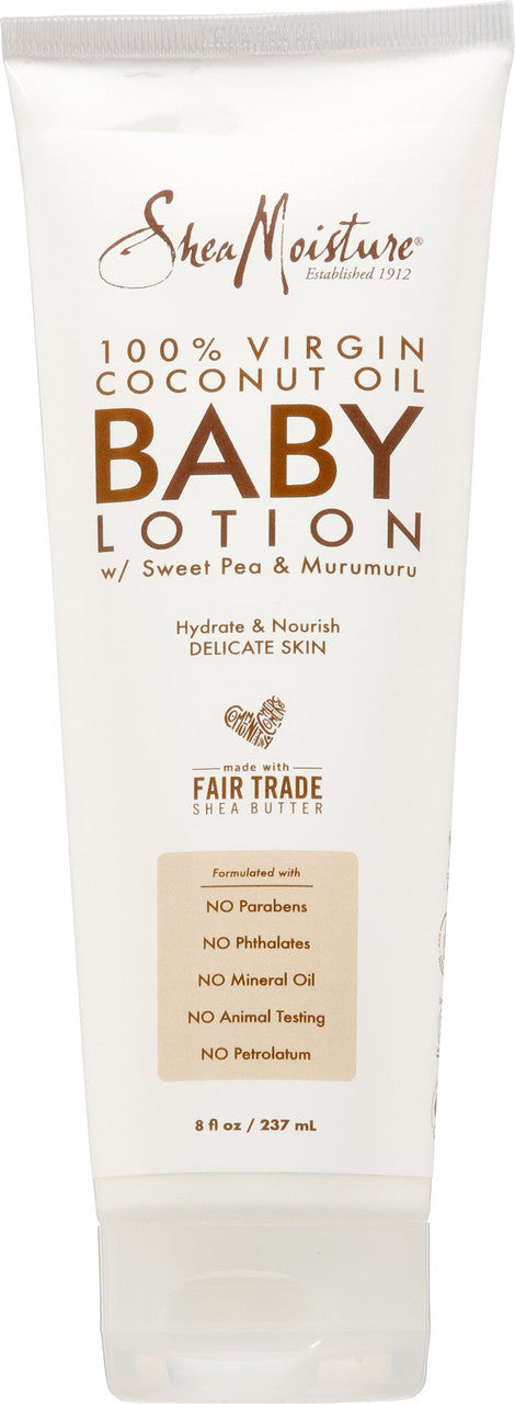 SHEAMOIST CNUTOIL MURUMU ( 1 X 8 OZ   )-1