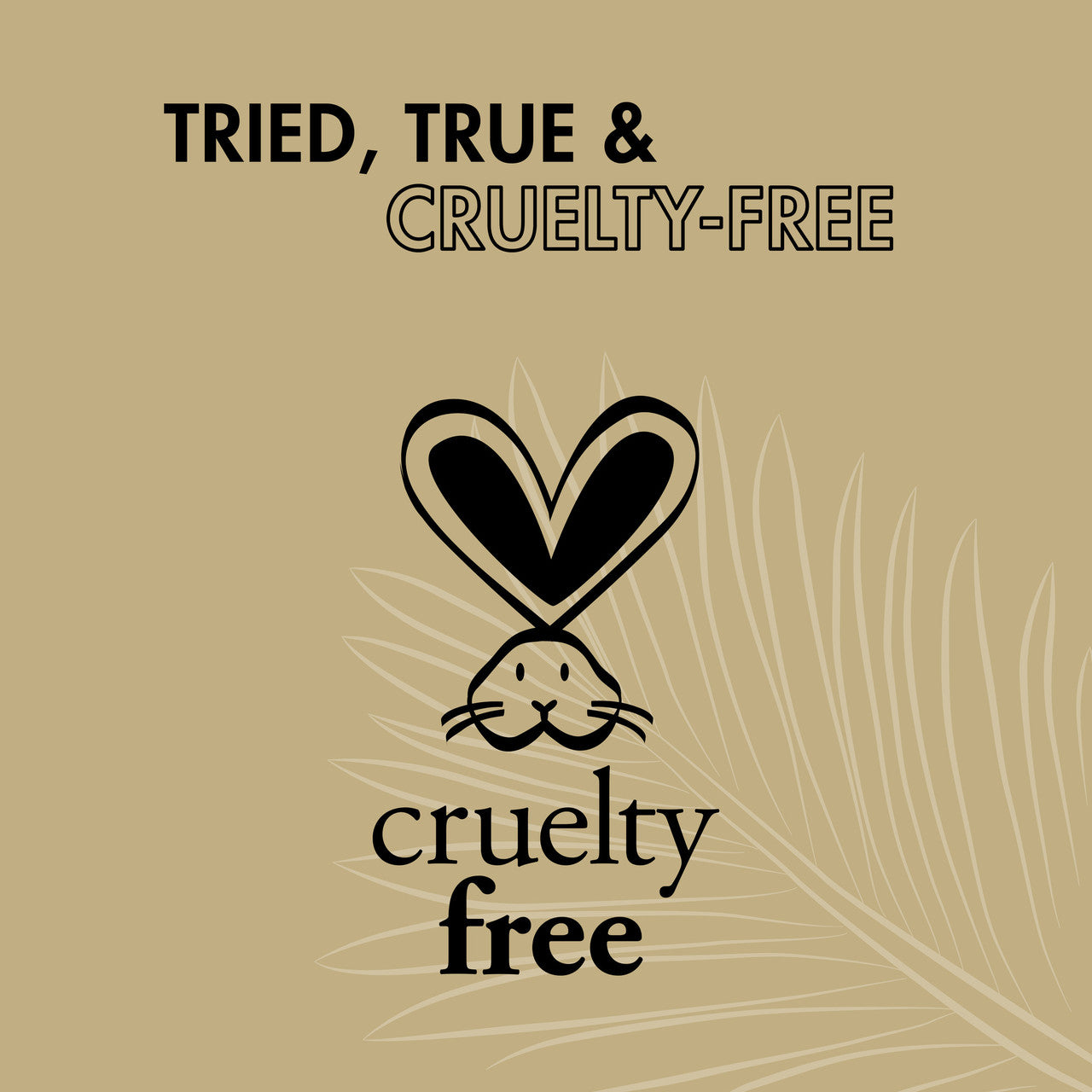 SHEAMOIST TRT LV IN CNUT (1x8.00)-8