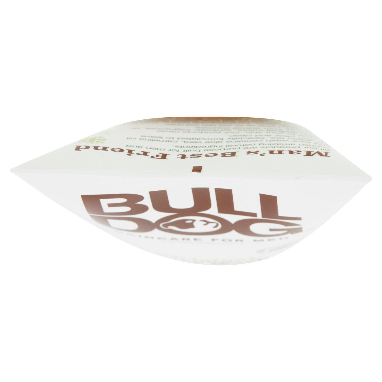 BULLDOG ORIG FACE WASH ( 1 X 5 OZ   )-10