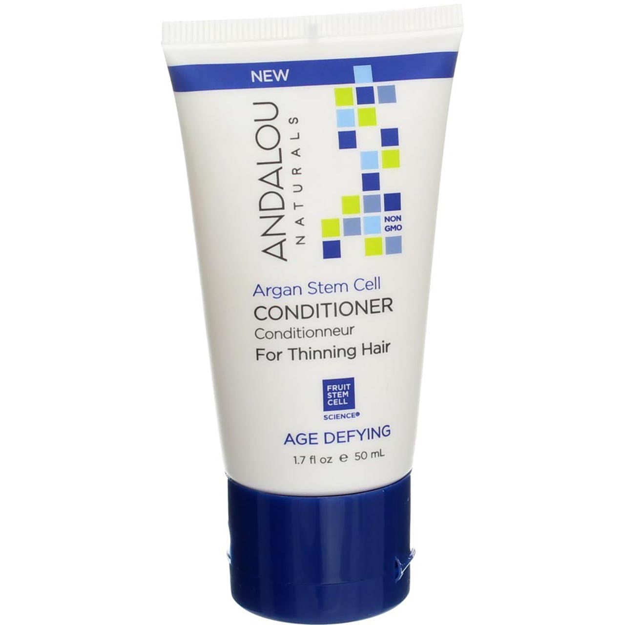 A.N ARGN STM AGDFY COND ( 6 X 1.7 OZ   )-0