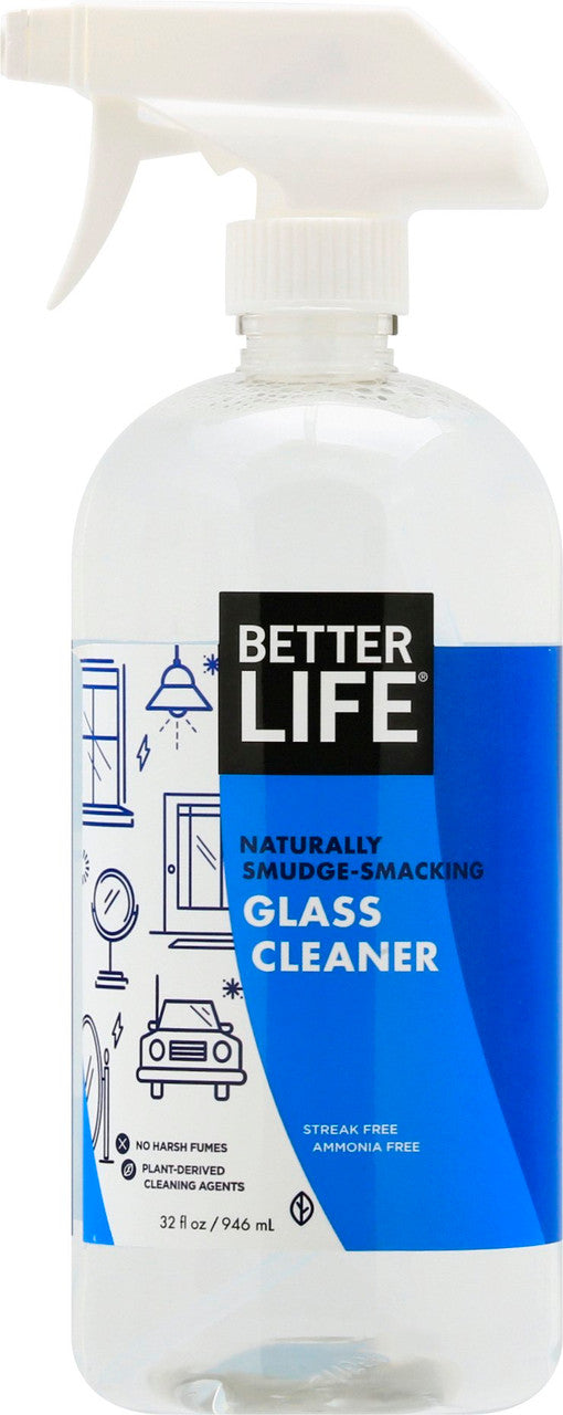 Better Life I Can See Clearly, Wow! (6x32Oz)-1
