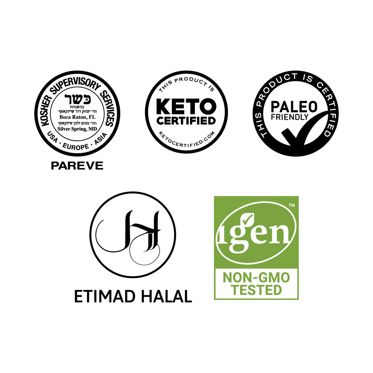 GRTLK COLAGN PRPTD UNFLV (1x10.00)-6