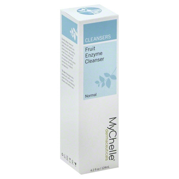 MYCHL CLNSR FRUIT ENZYME ( 1 X 4.2 OZ   )-1