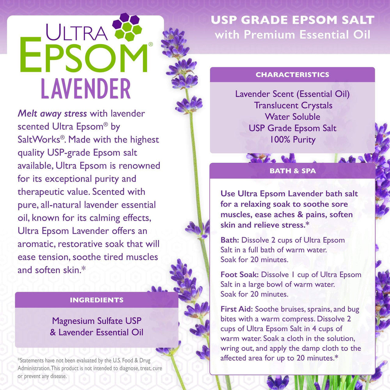 SW ULTRA EPSOM SALT LAV  (1x2.00)-2