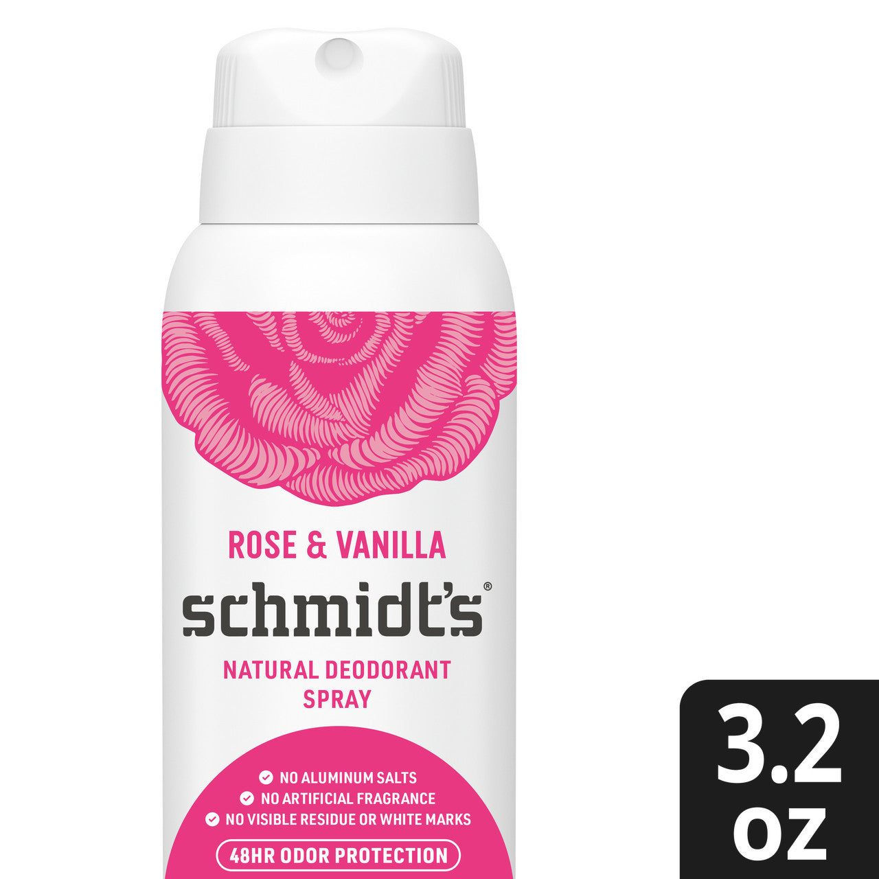 SCHMDTS DED ROSE VANILLA (1x3.20)-1