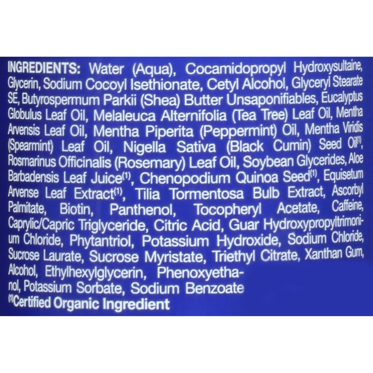 Jason's Thin-To-Thick Shampoo (1x8 Oz)-2