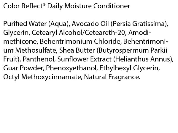 Shikai Reflect Daily Moisture Conditioner (1x8 Oz)-1