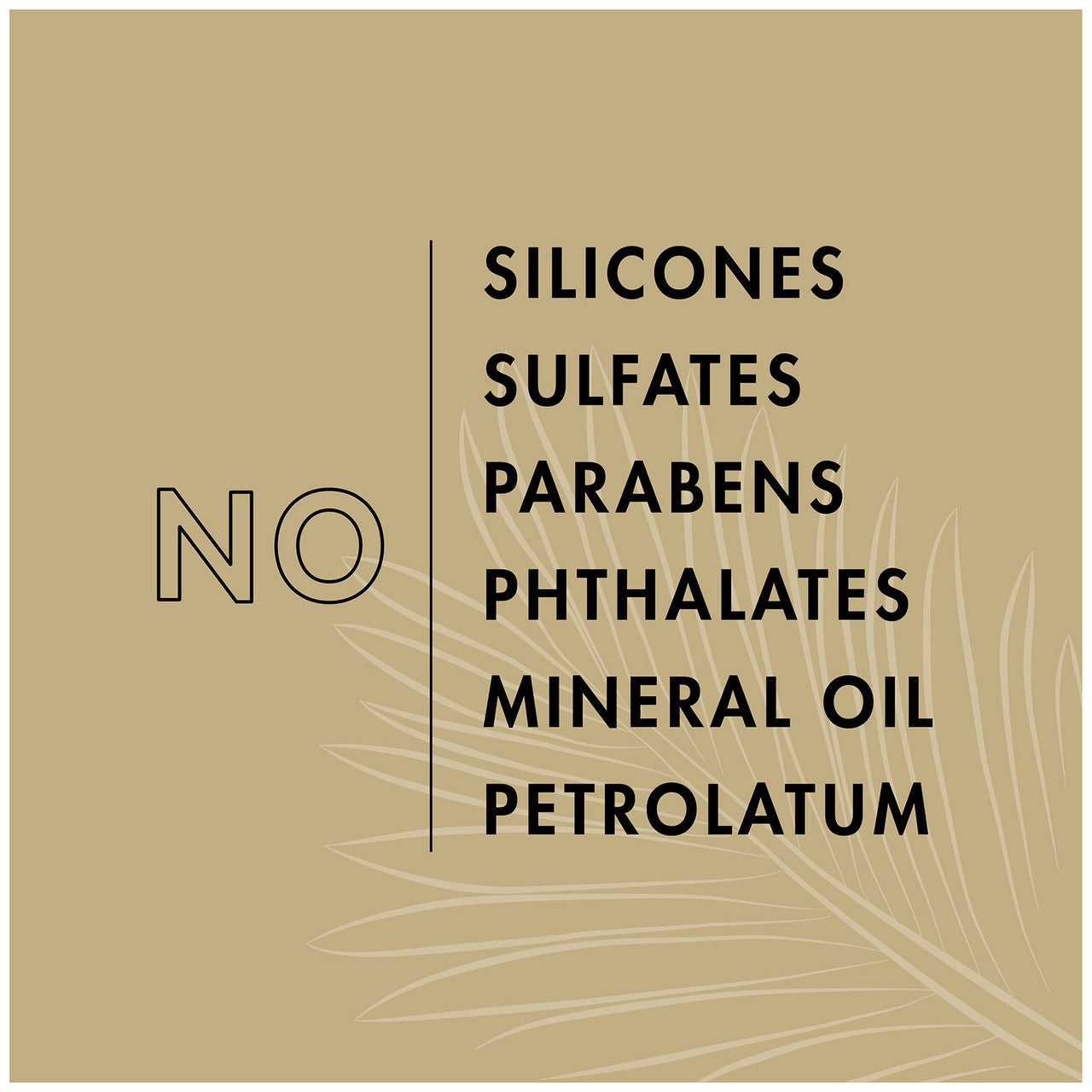 SHEAMOIST COND DLY HYDRA (1x13.00)-5