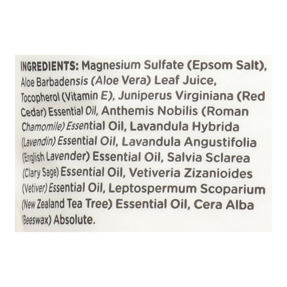 EPSK EPSLT/CHAM EO SOOTH ( 6 X 2 LB   )-2