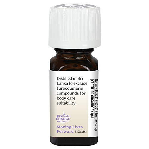 OG2 AC LIME DSTLD ESS OL ( 1 X 0.25 OZ   )-1