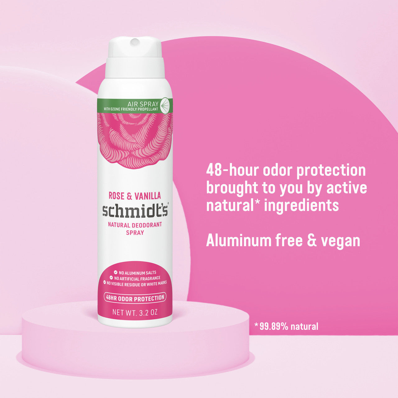 SCHMDTS DED ROSE VANILLA (1x3.20)-3