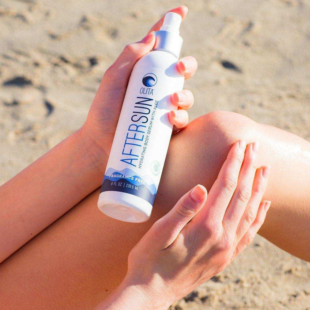 OLITA BDY SRM AFT SN FFR (6x8.00)-3