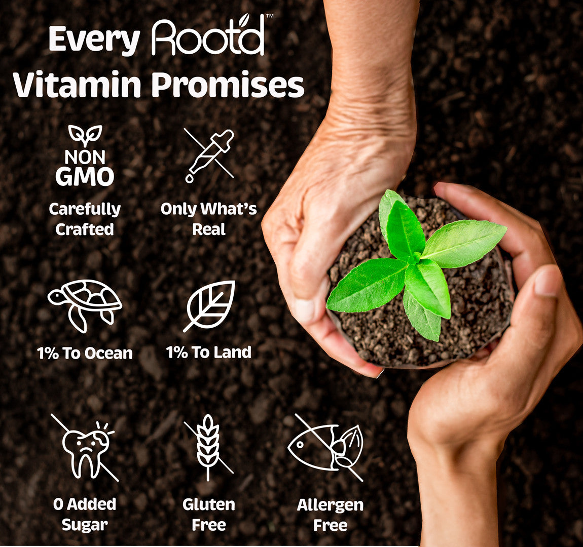 RTD DRNK MX HERMULTI STX ( 24 X 0.23 OZ )-8