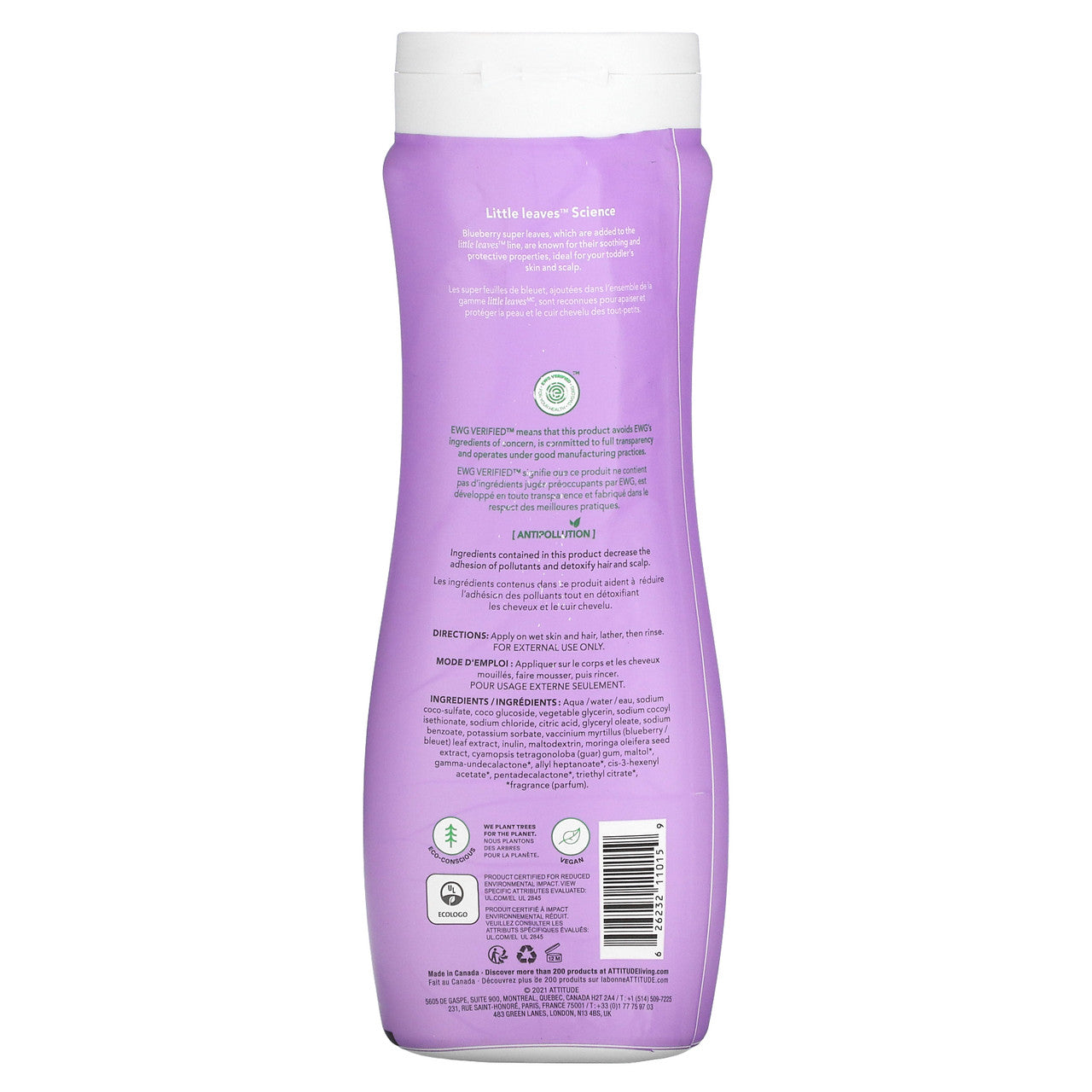 ATITUD SHAMP 2IN1 VAN PR (6x16.00)-1