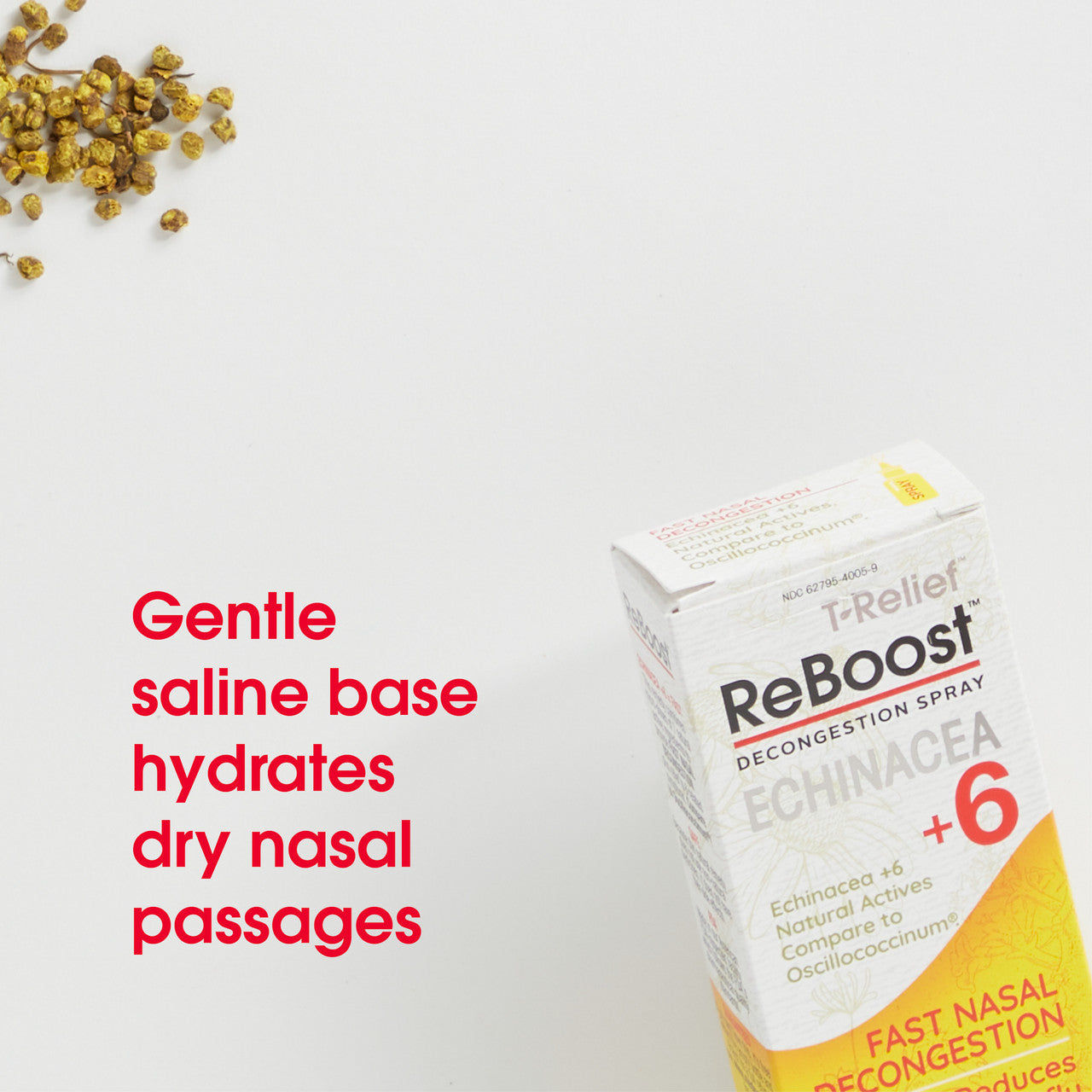 REBOOST DECONGESTION SPY ( 1 X 20 ML   )-1