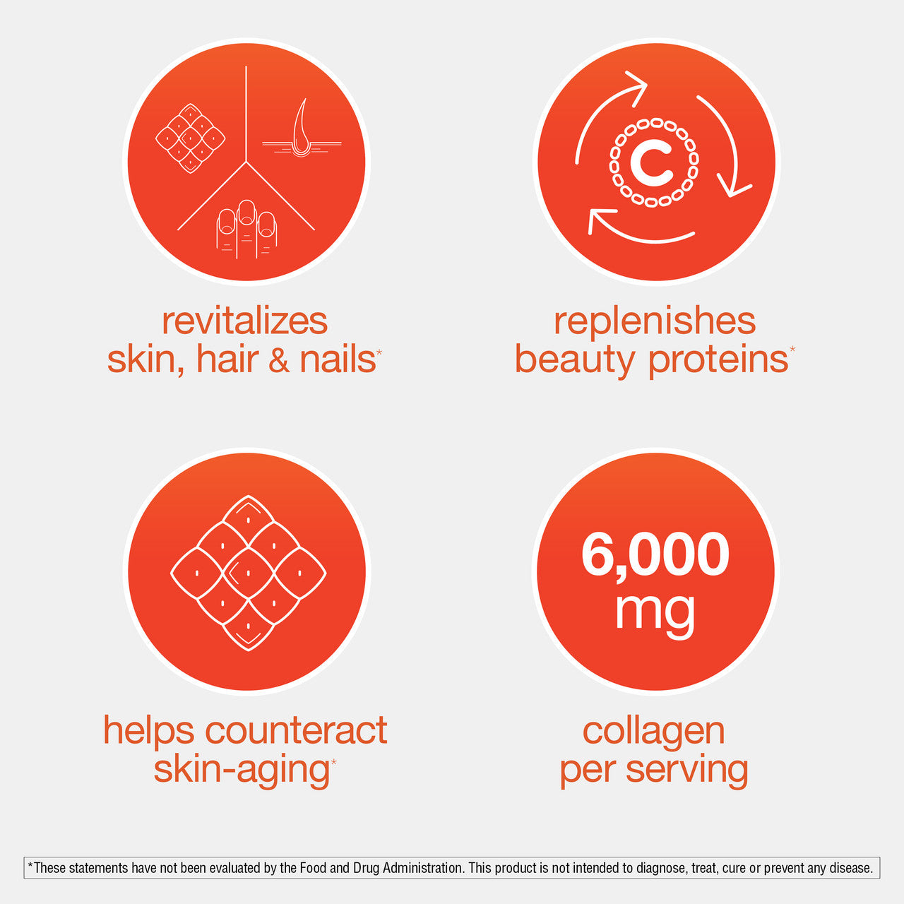 YOUTHEORY COLLAGEN ADV ( 1 X 160 TAB  )-5