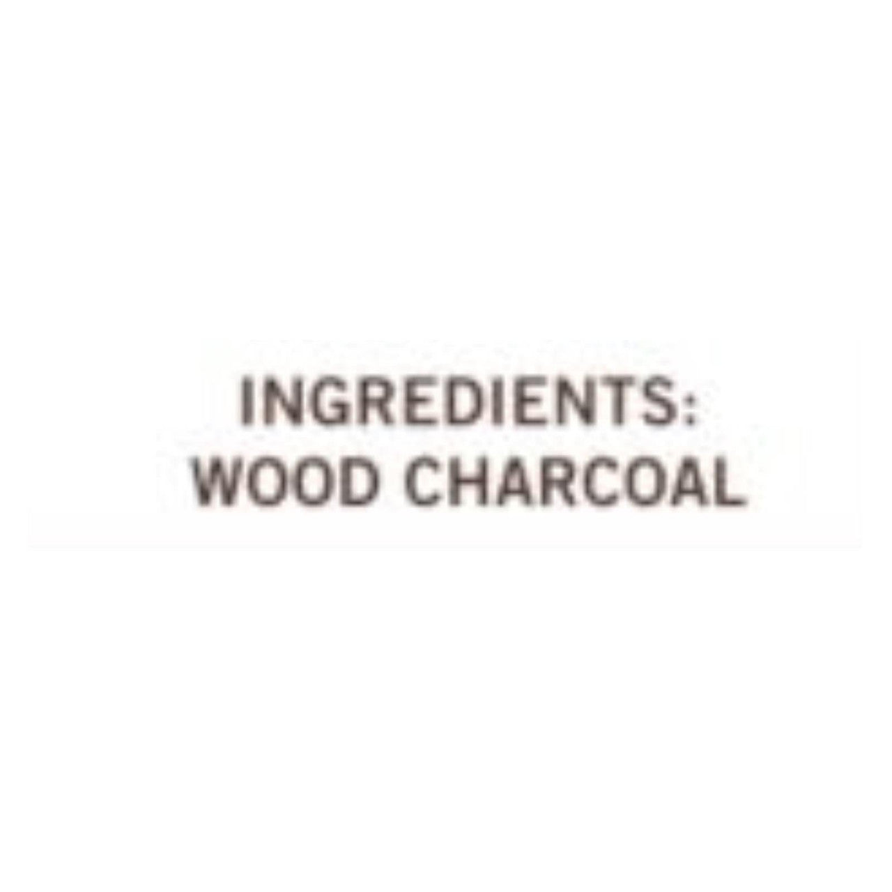 Woodstock Import Natural Hardwood Lump Charcoal (1x8.8 LB)-1