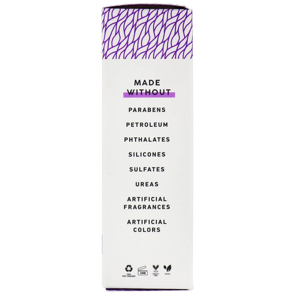 MYCHL SRM PEPTD ANTIWRNK ( 1 X 1 OZ   )-3